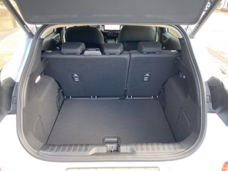 Ford Puma Gen-E +WINTERPAKET+KOMFORTPAKET+ - bilder 3