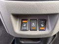 Daumennagel 14 - Nissan e-NV200 Kamera/Standheizung/Premium/KeylessGo