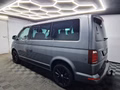 Daumennagel 3 - Volkswagen T6 Caravelle 5 JAHRE GARANTIE|AUTOM|NAVI|STHZ