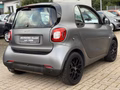Daumennagel 12 - Smart ForTwo PRIME*SPORTPAKET*NAVI*PANO*AUTOMATIK*90PS