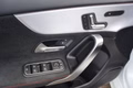 Daumennagel 11 - Mercedes-Benz A 250 AMG NIGHT/ DIST./360°/STHZ/MULTIBEAM/MEMORY