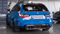 Thumbnail 16 - BMW M3 CS VOLLCARBON DRIVERSPACKAGE LAGUNASECABLAU