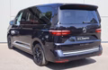Daumennagel 7 - Volkswagen T7 MULTIVAN EDITION LANG/ DIG.C/IQ/STHZ/H-K/PANO/ACC/AHK