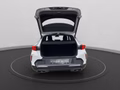 Daumennagel 19 - CUPRA Formentor 1.5 eTSI DSG LED+ACC+Kamera