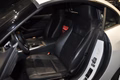 Daumennagel 19 - BMW Z4 Roadster sdrive 20 i/46465 KM/TOP ZUSTAND