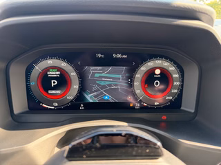 Nissan X-Trail N-Trek e-Power Leder LED NEUES MODELL! - bilder 13