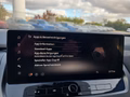 Daumennagel 42 - Nissan Qashqai N-Design 1,3 DIG-T 4WD Pano/Leder/el.Klappe **