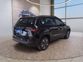 Daumennagel 5 - Skoda Karoq 1,5TSI DSG 4*J.Gar/aAHK/Kamera/Kessy/Winterp.  **