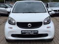 Daumennagel 38 - Smart ForTwo CABRIO*PRIME*NAVI*LEDER*AUTOMATIK*NAVI*