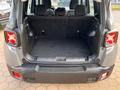 Daumennagel 29 - Jeep Renegede 1.0 T-GDI Night Eagle 88kw PDC-DAB-CarPlay-KeyLessGo&Entry