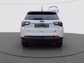 Daumennagel 4 - Jeep Compass S Mild-Hybrid FWD inkl. Winterräder Pano 360°Kamera
