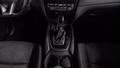 Daumennagel 38 - Nissan X-Trail ALLRAD 360° SPUR PANO NAVI SHZ