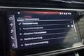 Daumennagel 31 - Audi Q8 55 TFSI quattro S-Line