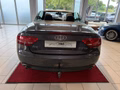 Thumbnail 22 - Audi A5 Cabriolet*Sitzheizung*AHK*Automatik 2.7 TDI