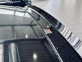 Daumennagel 43 - Volkswagen Golf GTI BMT|NAVI|SHZ|PDC|TEMP.