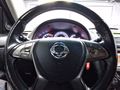 Daumennagel 18 - Ssangyong REXTON 2.2 TD Sapphira AWD|7 SITZER|AUTOM|LEDER|NAVI