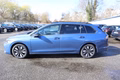 Thumbnail 13 - Volkswagen Golf VIII Variant 2.0 TDI DSG Autom. Kamera. Navi. Klimaaut. Alu. AHK. SHZ. PDC.