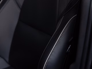 Volvo V60 R Design Hybrid LED H-K GSD RFK - bilder 18