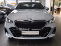 BMW 520i M Sport PRO AHK/LHZ/HUD/Pano/360°/21"/B&W - foto 3