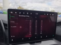 Daumennagel 36 - Skoda Kodiaq Sportline 1,5 TSI iV aAHK/Pano/Matrix/Navi  **