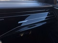 Daumennagel 36 - Audi Q8 50 TDI/S-LINE/HEAD-UP/SOFT-CLOSE/ACC/360°KAM/PANO/