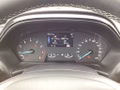 Daumennagel 8 - Ford Fiesta 1.0 EcoBoost S&S TITANIUM NAVI SHZ vo.