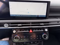 Daumennagel 10 - Hyundai TUCSON Prime 8-fach, SHZ, Tempomat, Klima, Navi, Kamera