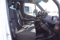 Daumennagel 46 - Mercedes-Benz Sprinter 316 CDI ALLRAD MIXTO L2H2 REGALSYSTEM