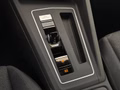 Daumennagel 15 - Volkswagen Golf Variant 1.5 eTSI DSG Life *ACC*KOMFORT*LED*