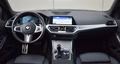 Thumbnail 10 - BMW 320XD M SPORT SHADOW LIVE/LED/ACC/STANDH./KAMERA
