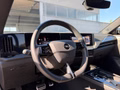 Daumennagel 11 - Opel Astra L Sports Tourer GS AHK/NAVI/360°/LED/DAB