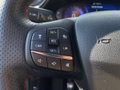 Ford Puma 1.0 l EcoBoost Hybrid MHEV ST-Line X NAVI/DAB/B&O FAHRASSISTENZ/WINTER/KOMFORT-PAKET - foto 10