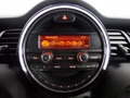 Daumennagel 18 - MINI Mini Cooper Pepper*2Vorb*5Türen*PDC*Sport MFL*F.Heizung