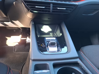 Skoda Octavia Combi RS 2.0 TSI / DSG / COLUMBUS / ACC / CANTON - foto 9