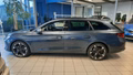Daumennagel 7 - CUPRA Leon ST 1.5eTSI DSG ACC/LED/Kamera/Keyless