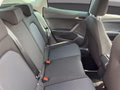 Daumennagel 22 - SEAT Arona Road Edition 1.0 TSI DSG AHK+LED+ACC+Navi+Kamera