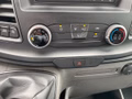 Ford Transit Kasten Basis 2.0 l EcoBlue L4H3 KLIMA EXPRESS-LINE/TECHNOLOGIE-PAKET - foto 5
