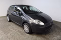 Thumbnail 8 - Fiat Grande Punto 1.4 8V Active KLIMA ZR NEU