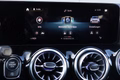 Thumbnail 25 - Mercedes-Benz GLA 250 PROGRESSIVE/ TEMPO./STHZ/360°/MULTI.BEAM/AHK