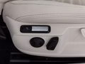 Daumennagel 15 - Volkswagen Passat Variant Highline BMT/Start-Stopp 4Motion