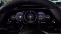Daumennagel 16 - Porsche Cayenne Electric 325 kW