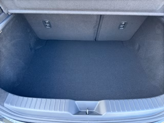 Mazda 3 2.5L G 140PS 6AG Homura Plus - bilder 11