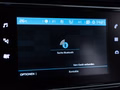 Daumennagel 15 - Citroën C3 Aircross Shine /NAVI/TEMP/PANO