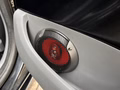 Thumbnail 20 - Toyota Aygo AYGO Club/KLIMA/ALLWETTER/BLUETOOTH/TÜV-NEU