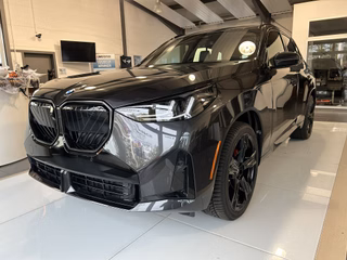 2026 BMW X3 30 xDrive - photo 1