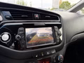 Daumennagel 26 - Kia Ceed 1.6 CRDi Aut. KAMERA|NAVI|SHZ|SPUR |TEMP |