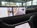 MG IM5 Premium 100 KWh  360°/PANO/LEDER/AMBI/MEMORY - foto 4