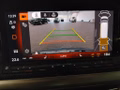 Daumennagel 9 - Volkswagen T7 Multivan Edition AHK/HUD/STNDHZNG/RFK/ACC/DAB+