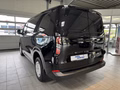Daumennagel 3 - Ford Transit Custom Kasten 320 L1 Trend ACC + LED
