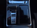 Daumennagel 23 - Audi Q8 50 TDI/S-LINE/HEAD-UP/SOFT-CLOSE/ACC/360°KAM/PANO/